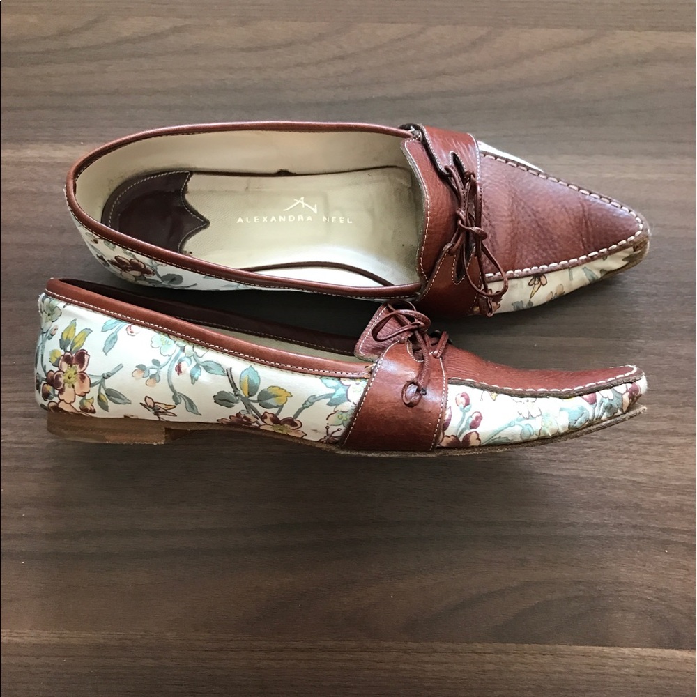 Loafers